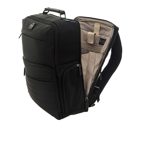 Balo Elle 83397