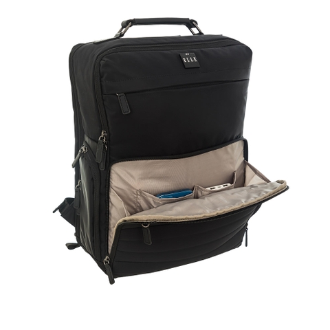 Balo Elle 83397