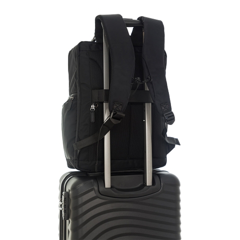 Balo Elle 83397