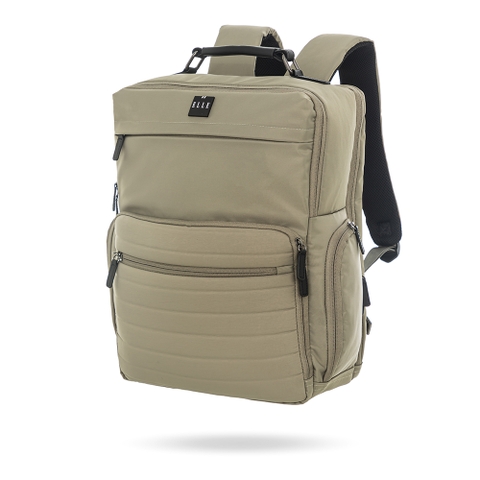 Balo Elle 83397