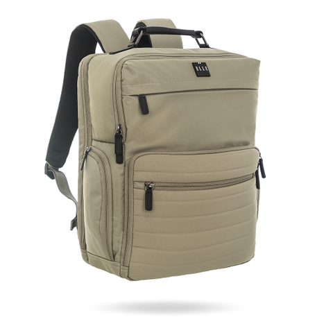 Balo Elle 83397