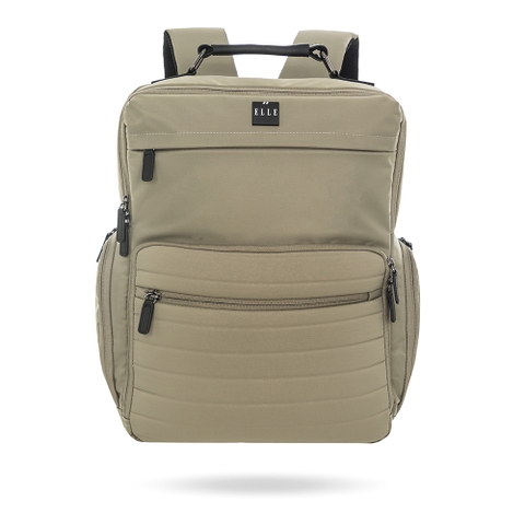 Balo Elle 83397