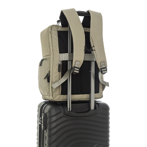 Balo Elle 83397
