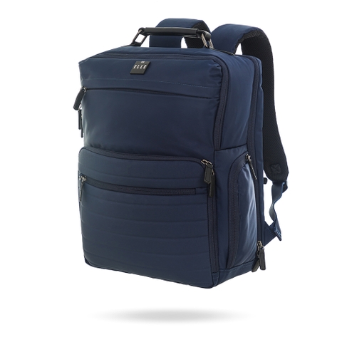 Balo Elle 83397