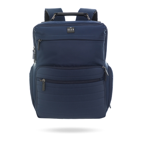 Balo Elle 83397