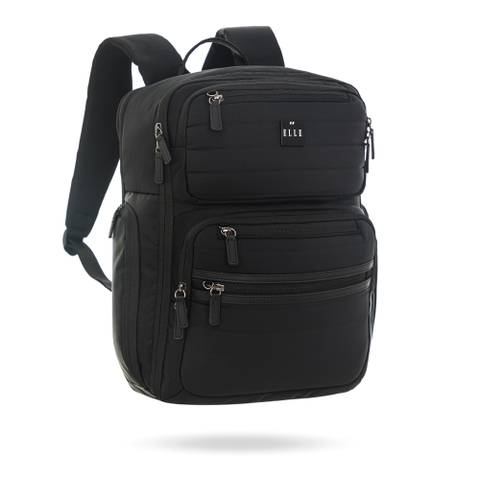 Balo Elle 83414