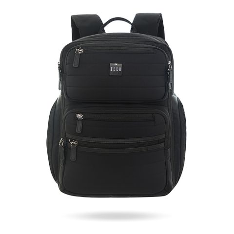 Balo Elle 83414