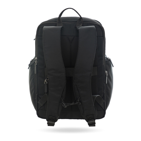 Balo Elle 83414