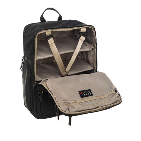 Balo Elle 83414