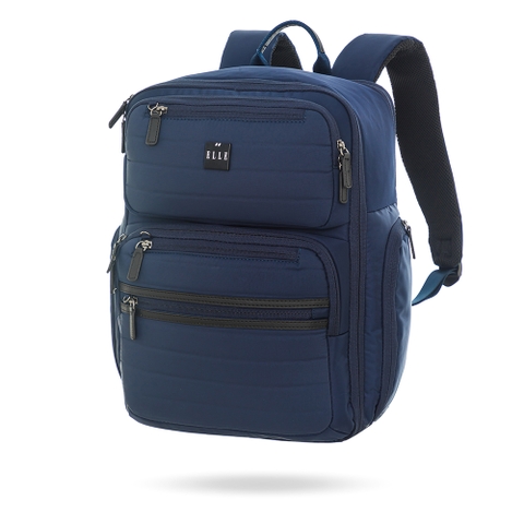 Balo Elle 83414
