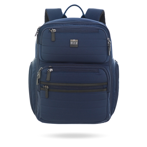 Balo Elle 83414