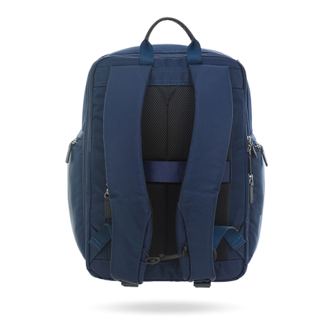 Balo Elle 83414
