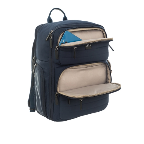 Balo Elle 83414