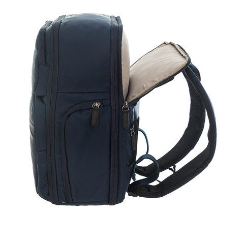 Balo Elle 83414