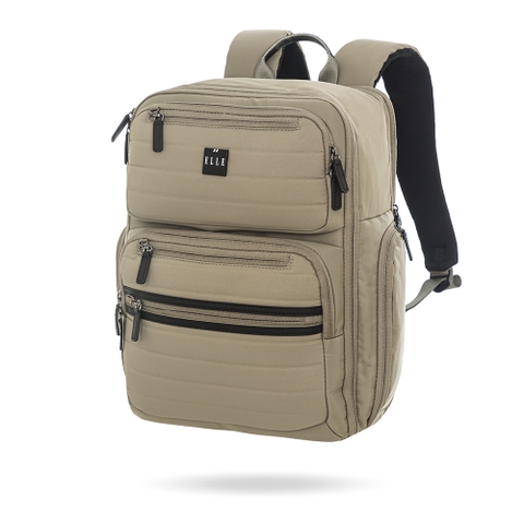 Balo Elle 83414