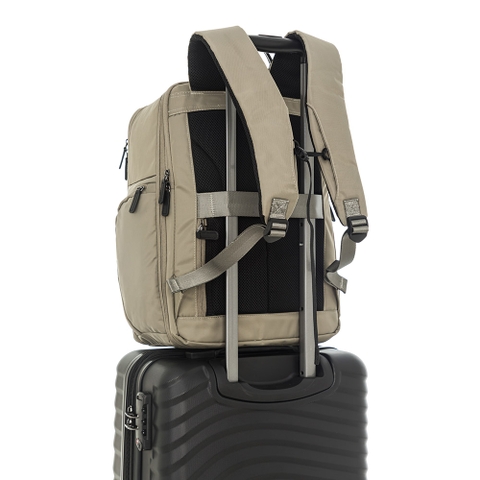 Balo Elle 83414