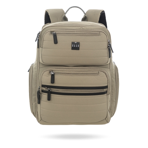 Balo Elle 83414