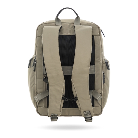 Balo Elle 83414
