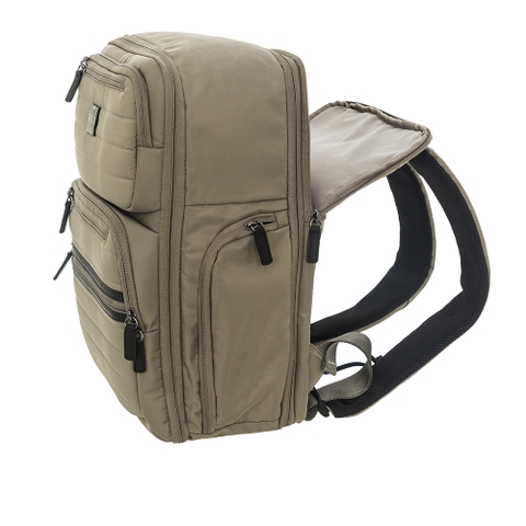 Balo Elle 83414