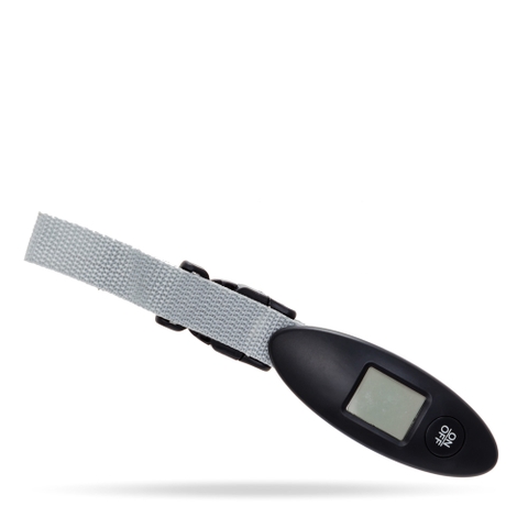 Cân điện tử 87103