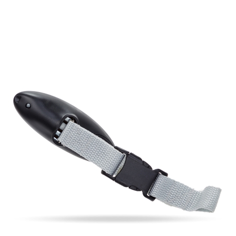 Cân điện tử 87103