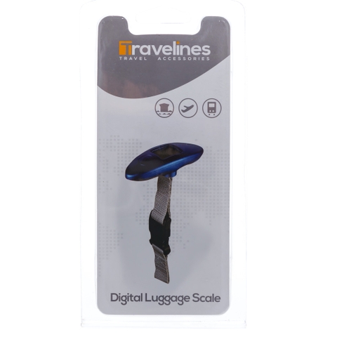 Cân điện tử 87103