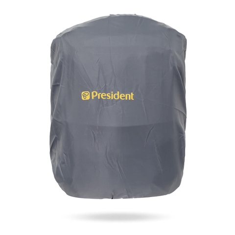 Balo President P9075