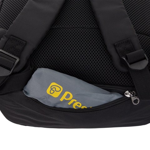 Balo President P9075