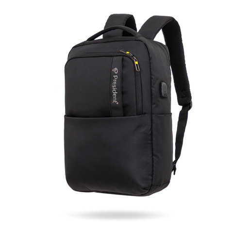 Balo President P9075