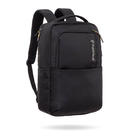 Balo President P9075