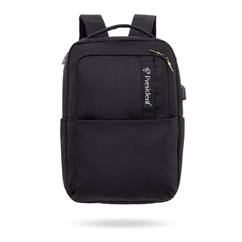 Balo President P9075