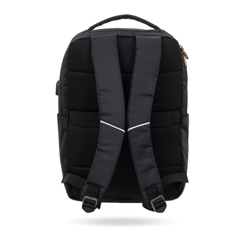 Balo President P9075