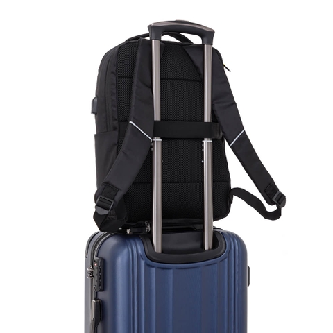 Balo President P9075