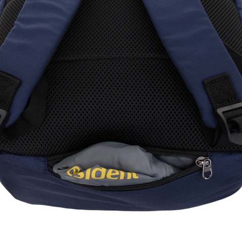 Balo President P9075