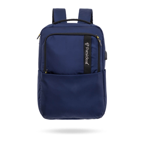 Balo President P9075