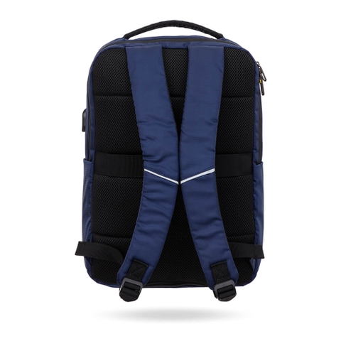 Balo President P9075