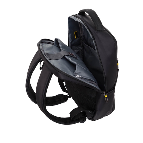 Balo President P9081