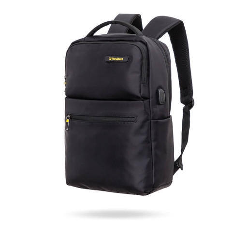 Balo President P9081