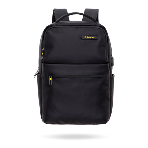 Balo President P9081