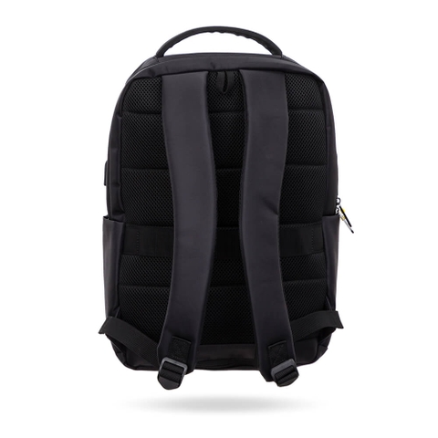 Balo President P9081