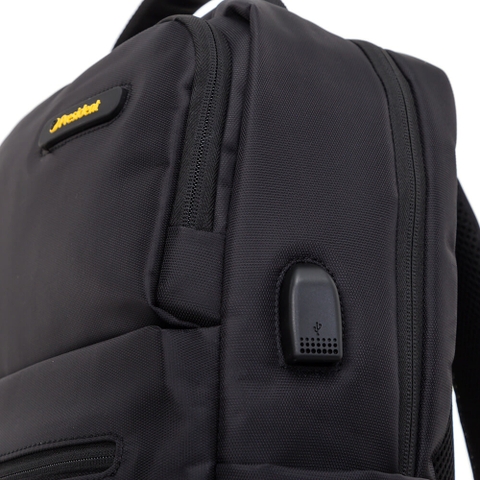 Balo President P9081