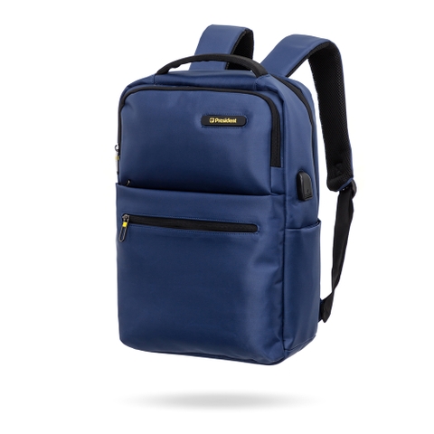 Balo President P9081