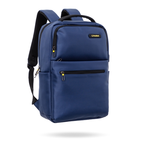 Balo President P9081