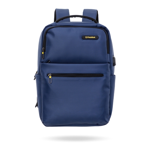 Balo President P9081