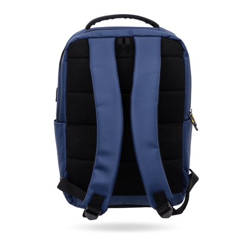 Balo President P9081