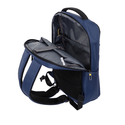 Balo President P9081