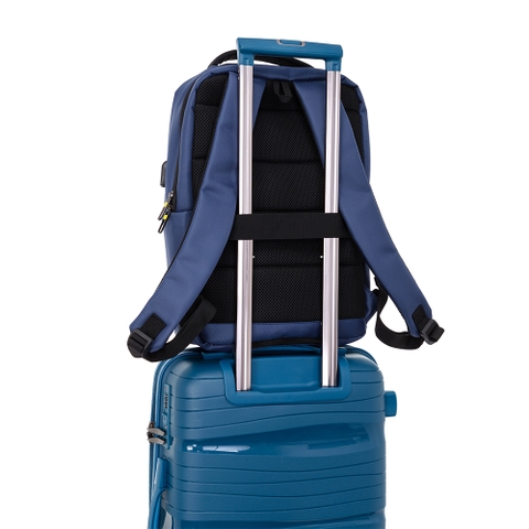 Balo President P9081