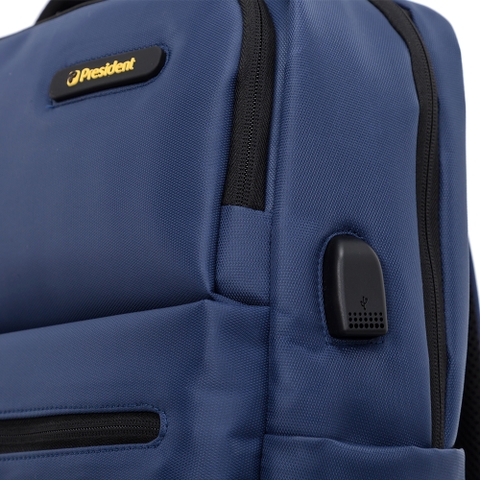 Balo President P9081