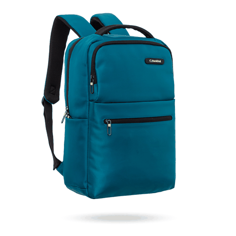 Balo President P9081