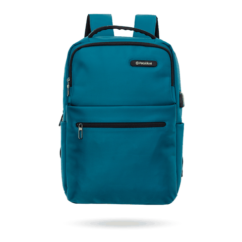 Balo President P9081